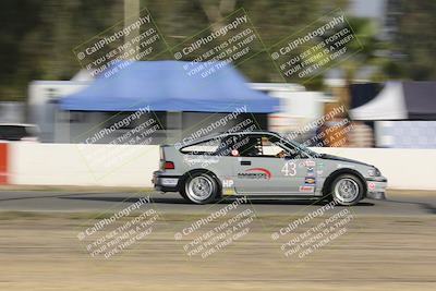 media/Nov-05-2023-CalClub SCCA (Sun) [[4ca13f3dad]]/Group 2/Sunset (Qual)/